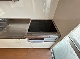 casa arowの物件内観写真